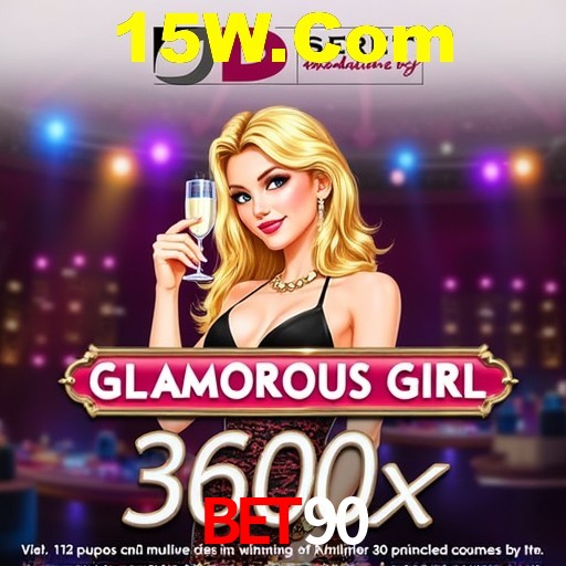 Desvendando o Mundo dos Jogos Virtuais na Bet90