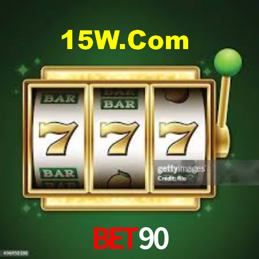 Bet90 Bet
