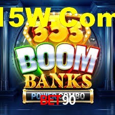 Aviator Game Bet90