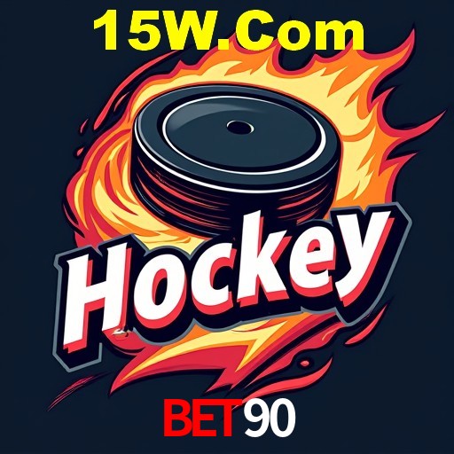 A Popularidade dos Caça-Níqueis no Bet90