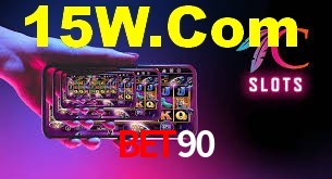 Football Betting Bet90
