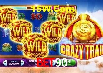 Login Seguro Bet90