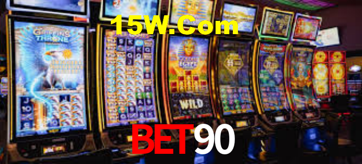 Bet90