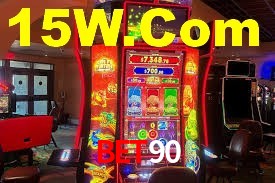 Premium Interface Bet90