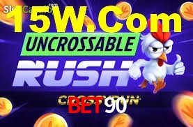Crash Games Strategies Bet90