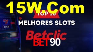 Daily Bonuses Bet90