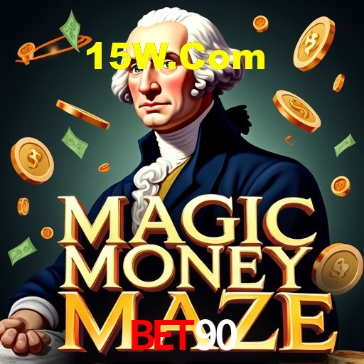 Interface Premium Bet90