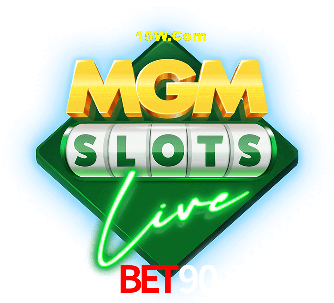Game Providers Bet90