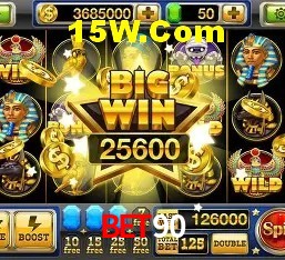 Jogo Aviator Bet90