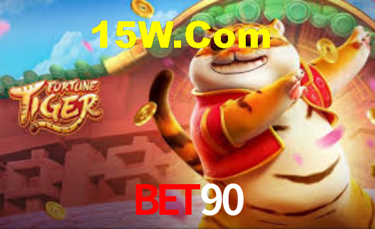 Bet90: A Experiência de Casino com Jogos de Mesa ao Vivo