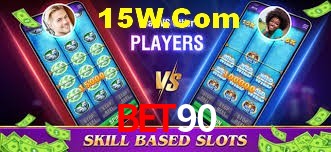 Statistics Bet90