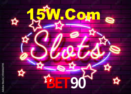 Bet90,Bet90 Bet