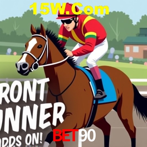 Responsive Design Bet90