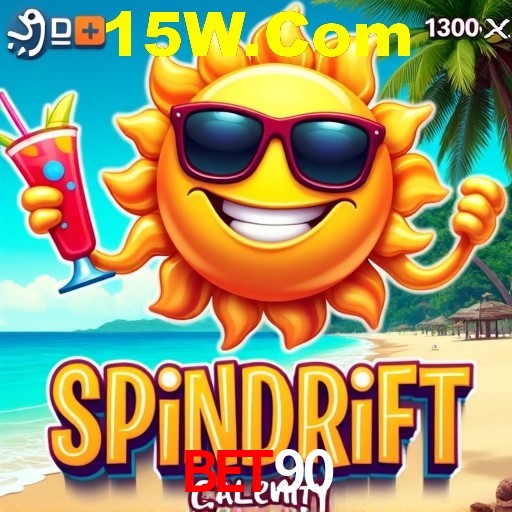 Descubra a Magia dos Jogos de Arcade no Bet90