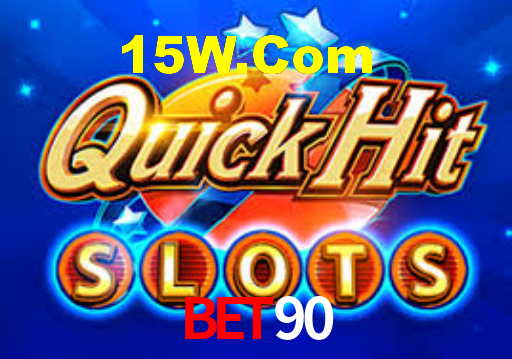 Bet90