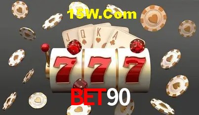 Estatísticas Esportivas Bet90