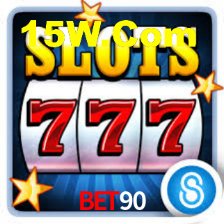 Bet90
