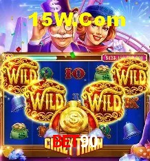 Integração de APIs Bet90