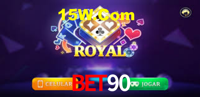 Bet90 Bet