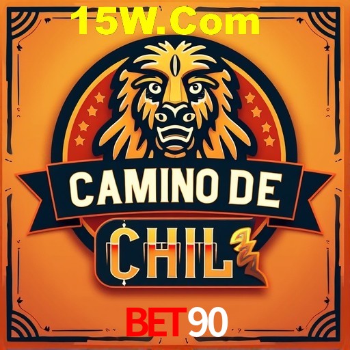APP oficial da Bet90 para mobile