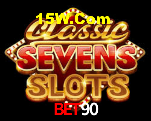 Explore as vantagens do Bet90: serviço profissional e confiabilidade