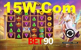 Ofertas Imperdíveis na Bet90: Promoções e Bônus Que Valem a Pena