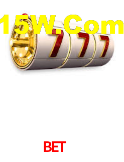 Bet90 - A Plataforma Mais Respeitável - Bet90 Bet