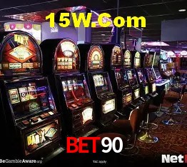 Estatísticas Crash Games Bet90