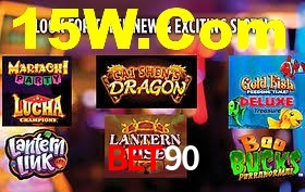 Live Casino Bet90