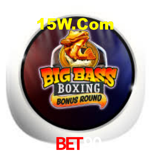 Experimente o Login Seguro Premium no Bet90