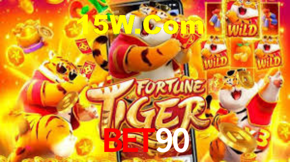 Bet90 Bet