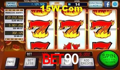 Casino VIP Bet90