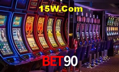 Jogo Spaceman Bet90