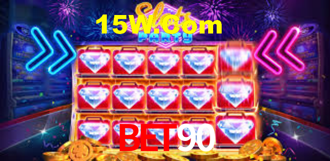 Bet90