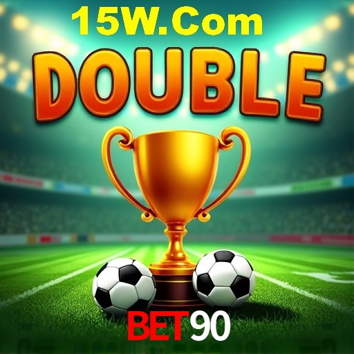 Security Systems Bet90