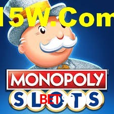 VIP Casino Bet90