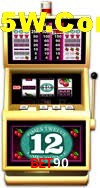 Bonus Features Bet90