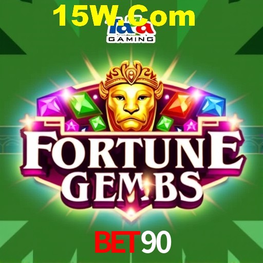 Secure Login Bet90