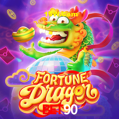 Live Casino Bet90
