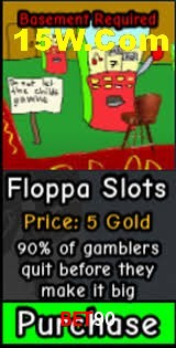Experiência VIP Bet90
