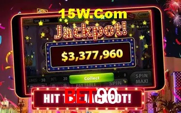 Diretório de Jogos Bet90