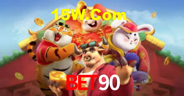 Bet90,Bet90 Bet