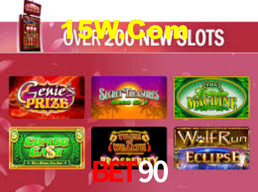 Bet90 Bet
