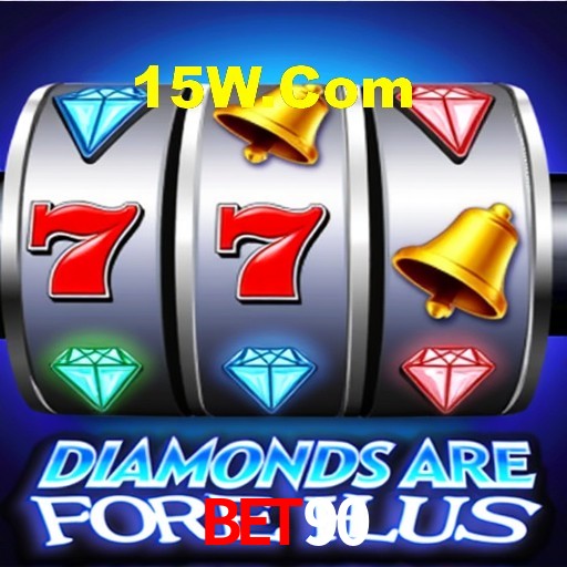 Desvendando o Mundo dos Jogos Virtuais na Bet90