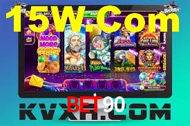 Spaceman Game Bet90