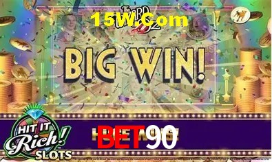 Sistemas de Segurança Bet90