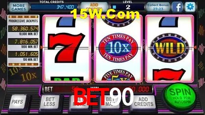 Cadastro Rápido Bet90