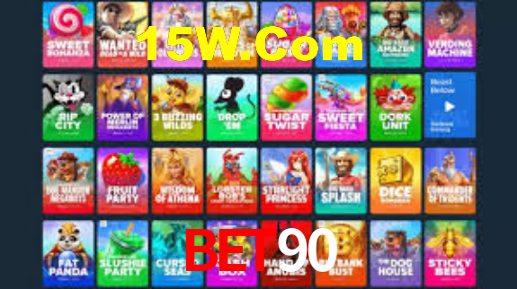Bet90
