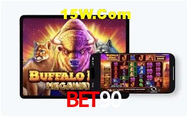 Apostas de Basquete Bet90