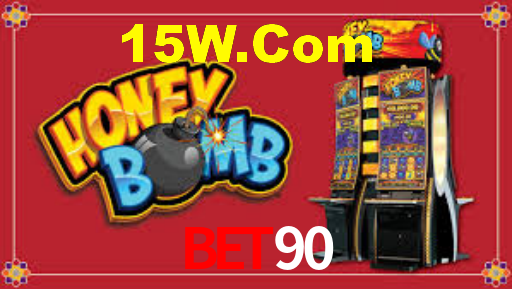 Bet90